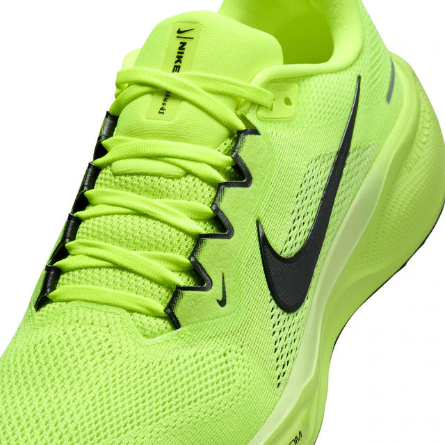 Nike Pegasus [+ 2 REGALO EXCLUSIVO]