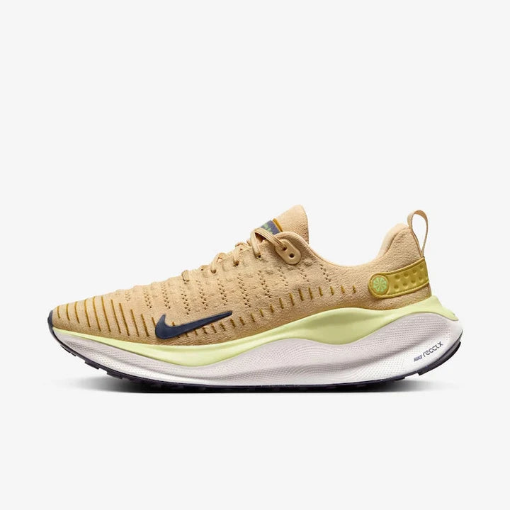 Nike Infinity Run 4.0 [+ 2 REGALO EXCLUSIVO]