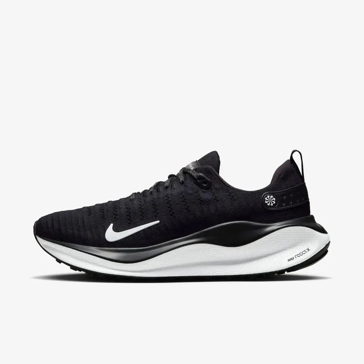 Nike Infinity Run 4.0 [+ 2 REGALO EXCLUSIVO]