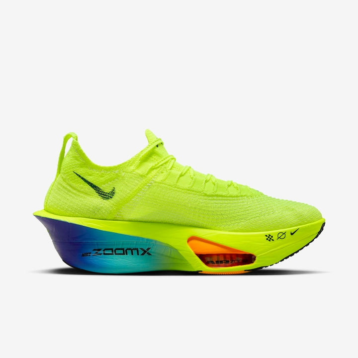 Nike Alphafly 3 [+ 2 REGALO EXCLUSIVO]