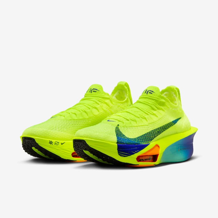 Nike Alphafly 3 [+ 2 REGALO EXCLUSIVO]