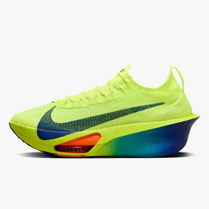 Nike Alphafly 3 [+ 2 REGALO EXCLUSIVO]