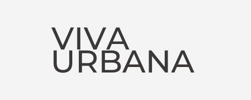 Tienda Viva Urbana