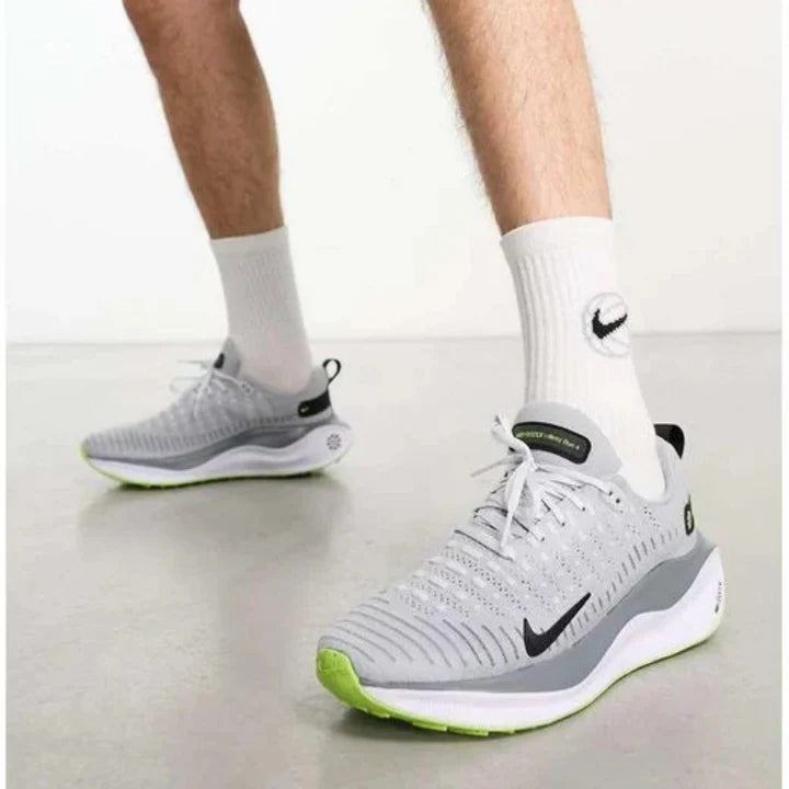 Nike Infinity Run 4.0 [+ 2 REGALO EXCLUSIVO]