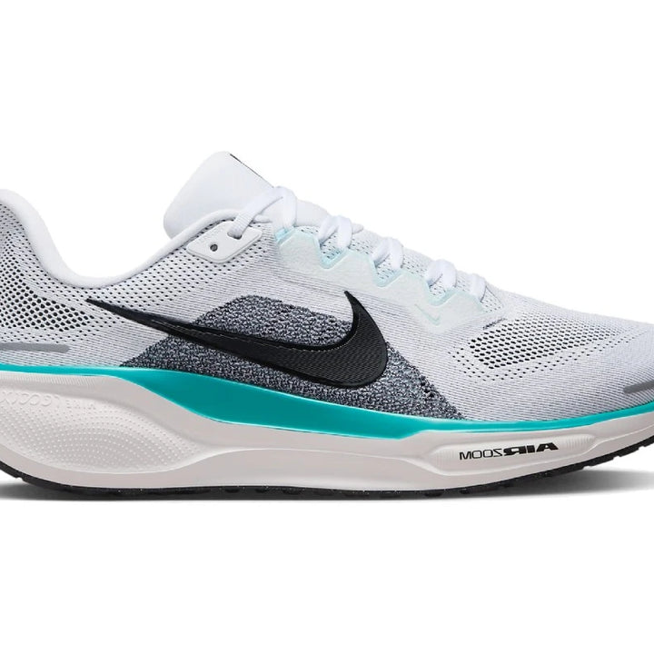 Nike Pegasus [+ 2 REGALO EXCLUSIVO]