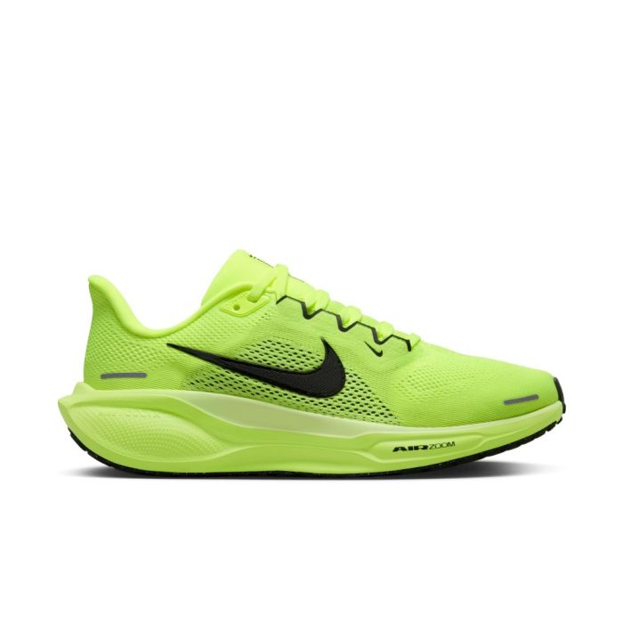 Nike Pegasus [+ 2 REGALO EXCLUSIVO]