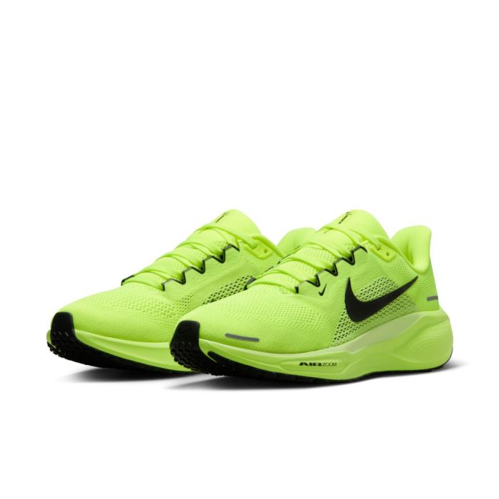 Nike Pegasus [+ 2 REGALO EXCLUSIVO]